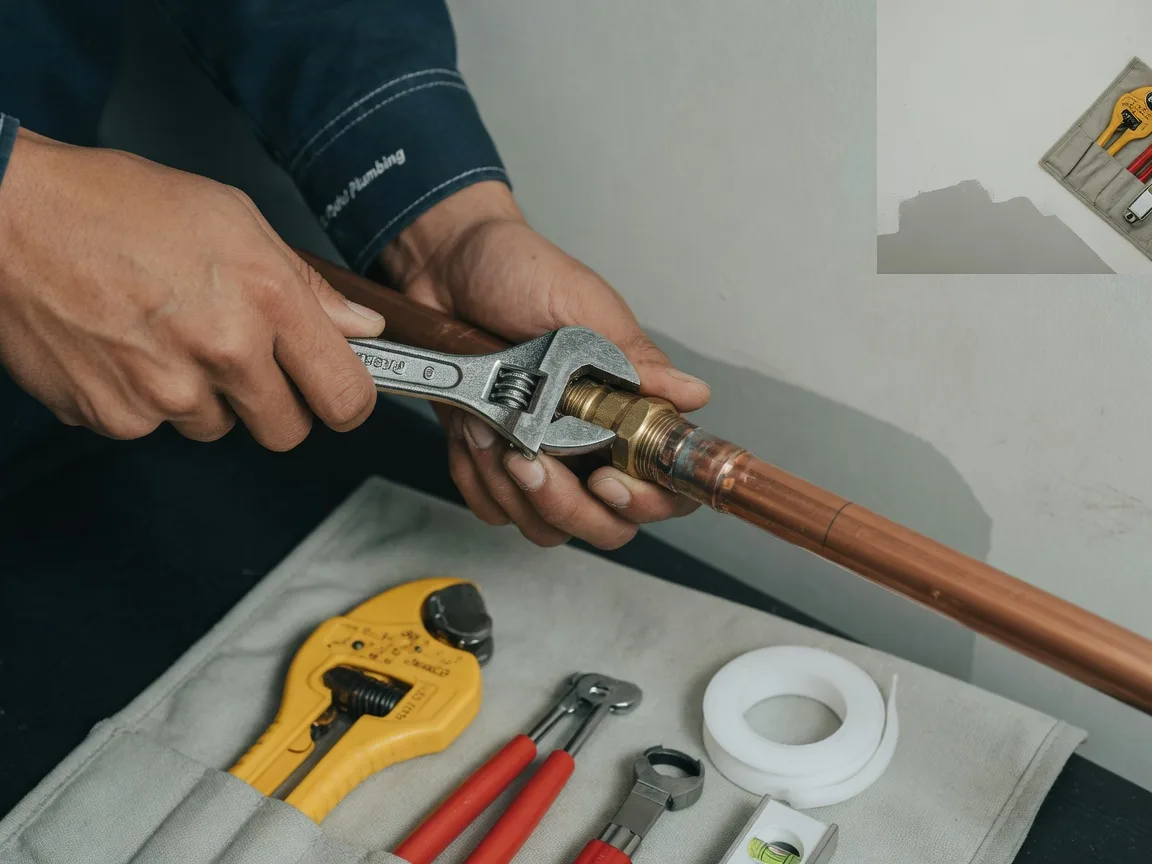 Why choose Drain Cleaning in Palos Hills, IL